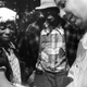 Illustration for article titled U.S. Public Health Service Estimates They’ll Have Tuskegee Experiment Wrapped Up By 2020em/em